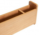 Plank \'Athand\' - Natuur