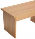 Plank \'Doppio\' - Natuur