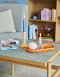 Tafel \'Tile\' - Mint