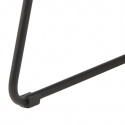 Fauteuil \'Bjuråker\' - Grijs
