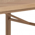 Eettafel \'Ischia\' - Natuur