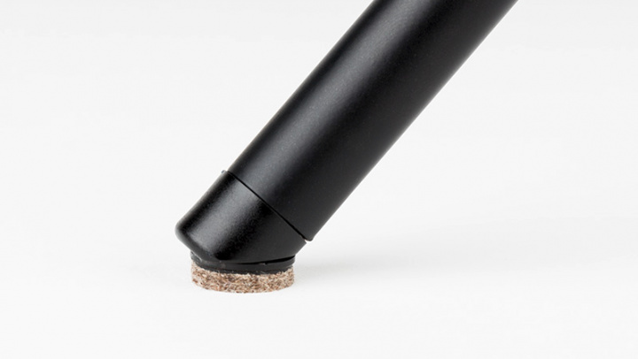  in de groep Inrichting / Decoratie / Overige decoratie bij Reforma (9100033)