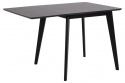 Eettafel \'Ärsjö\' - Zwart