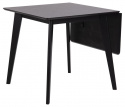 Eettafel \'Ärsjö\' - Zwart