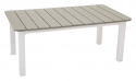 Salontafel \'Ulricehamn\' - Grijs