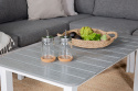 Salontafel \'Ulricehamn\' - Grijs