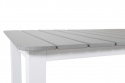 Salontafel \'Ulricehamn\' - Grijs