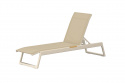 Solarium \'Mexico\' - Beige