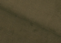 Stoel \'Ljugarn\' - Groen