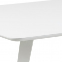 Eettafel \'Ärsjö\' - Wit