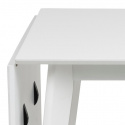 Eettafel \'Ärsjö\' - Wit