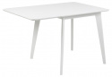 Eettafel \'Ärsjö\' - Wit