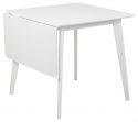Eettafel \'Ärsjö\' - Wit