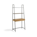Bureau \'Hydra\' - Zwart