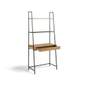 Bureau \'Hydra\' - Zwart