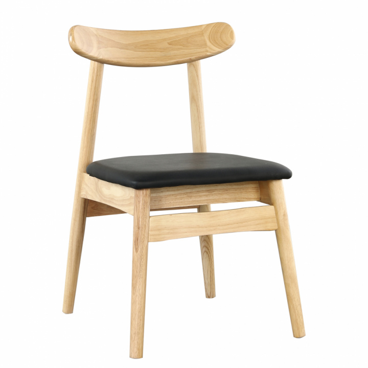  in de groep CAMPAGNE / Meubels / Zitmeubels bij Reforma (9642-WISEWELL)