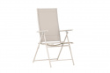 Stoel \'Levanzo\' - Beige