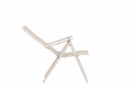 Stoel \'Levanzo\' - Beige