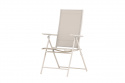 Stoel \'Levanzo\' - Beige