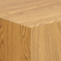 Salontafel \'Matera\' - Natuur