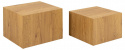 Salontafel \'Matera\' - Natuur