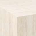 Salontafel \'Matera\' - Beige