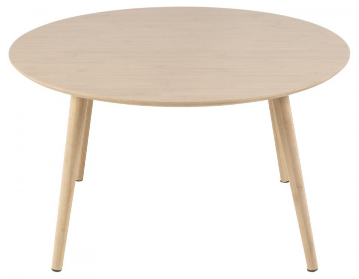Salontafel \'Ragusa\' - Natuur in de groep Meubels / Tafels / Salontafels bij Reforma (98438)