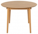Eettafel \'Maratea\' - Natuur