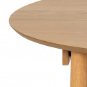 Eettafel \'Maratea\' - Natuur