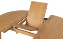 Eettafel \'Maratea\' - Natuur