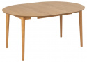 Eettafel \'Maratea\' - Natuur
