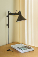 Lamp \'Studio\' - Bruin