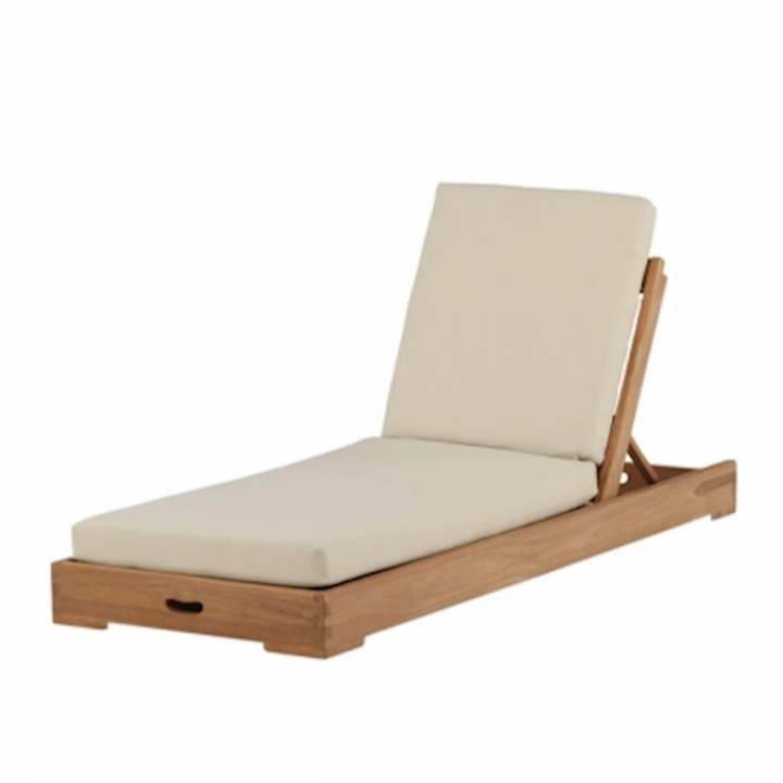 Solarium - Natuur in de groep Meubels / Tuinmeubelen / Ligstoelen & Zonnebedden bij Reforma (9932-444)