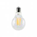 Gloeilamp \'E27 4W 60 mm\' - Warm
