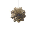 Adventster \'Oslo\' 80cm - Bruin