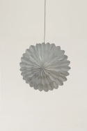 Adventster \'Lotus\' 60cm - Wit