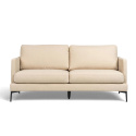 Bank \'Ekeby\' 2-zits - Beige