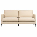 Bank \'Ekeby\' 2-zits - Beige
