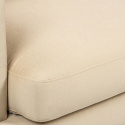 Bank \'Ekeby\' 2-zits - Beige