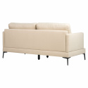 Bank \'Ekeby\' 2-zits - Beige