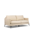 Bank \'Ekeby\' 2-zits - Beige
