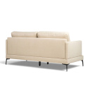 Bank \'Ekeby\' 2-zits - Beige