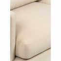 Bank \'Ekeby\' 2-zits - Beige