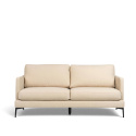 Bank \'Ekeby\' 3-zits - Beige