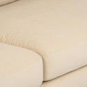 Bank \'Ekeby\' 3-zits - Beige