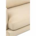 Bank \'Ekeby\' 3-zits - Beige