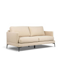 Bank \'Ekeby\' 3-zits - Beige