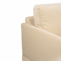 Bank \'Ekeby\' 3-zits - Beige