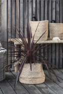 Tuin tafel \'Bambu\' - Natuur