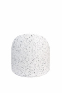 Stoel \'Bloom\' - Wit